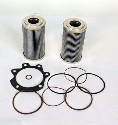FLEETGUARD Filtro idraulico per cambio automatico Numero articolo: HF28943 poco costoso