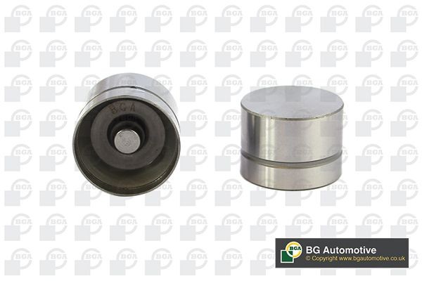 BGA Tappet Article number: HL6330 cheaply