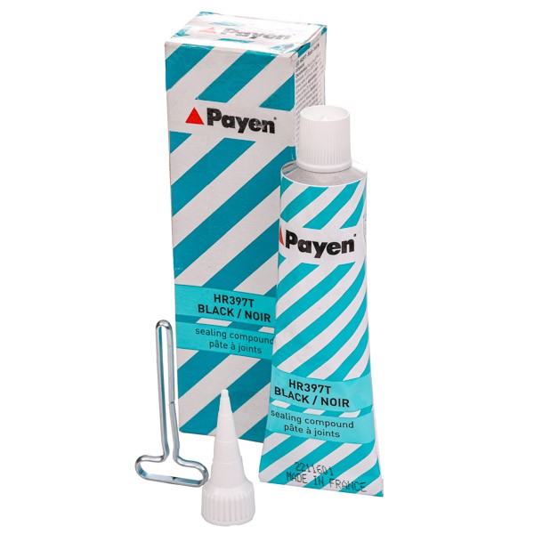 OEM Tihendusaine HR397T pärit PAYEN