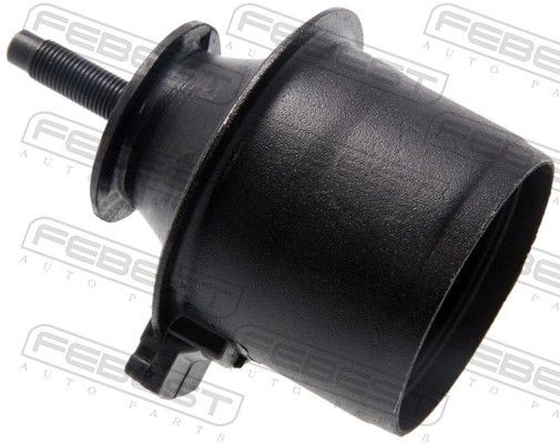 FEBEST Suport motor număr articol: HYM-TUCLH ieftin