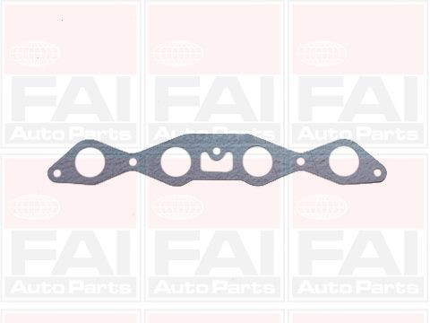 FAI AutoParts Gasket Set, intake manifold Article number: IM101 cheaply