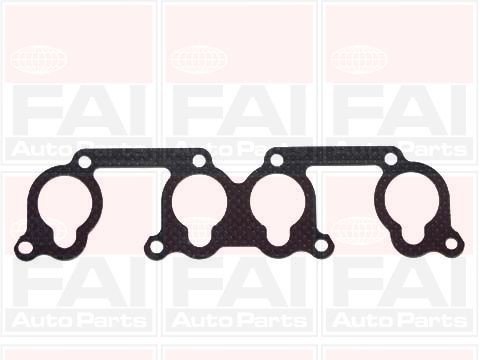 FAI AutoParts Gasket Set, intake manifold Article number: IM1014 cheaply