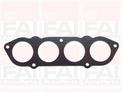 FAI AutoParts Gasket Set, intake manifold Article number: IM1014A cheaply