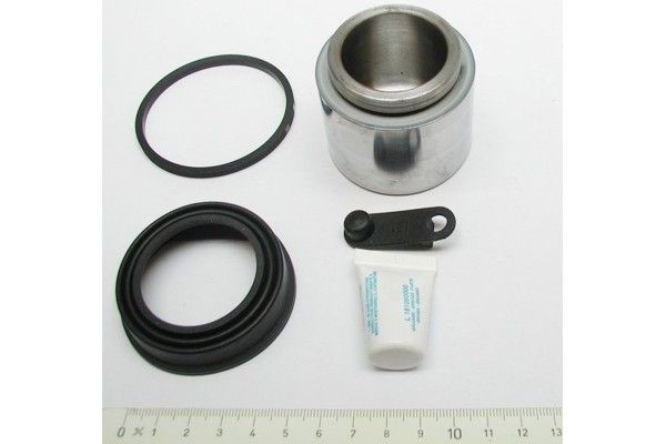 BOSCH Repair Kit, brake caliper Article number: 0 204 104 064 cheaply