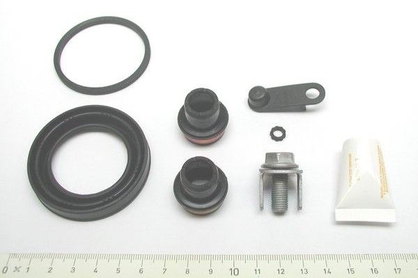 BOSCH Repair Kit, brake caliper Article number: 0 204 104 215 cheaply