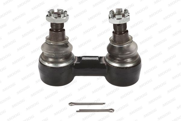 MOOG Anti-roll bar link Article number: IV-DL-7278 cheaply