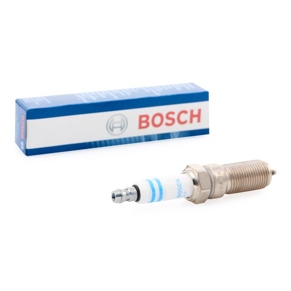 BOSCH Süüteküünal Artikli number: 0 242 229 785 soodsalt