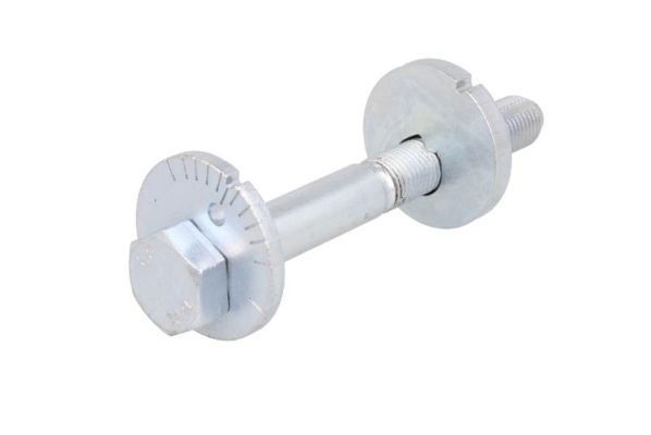 YAMATO Bolt, wishbone Article number: J41058SYMT cheaply