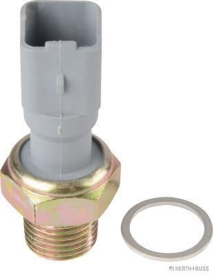 HERTH+BUSS JAKOPARTS Oil Pressure Switch Article number: J5613007 cheaply