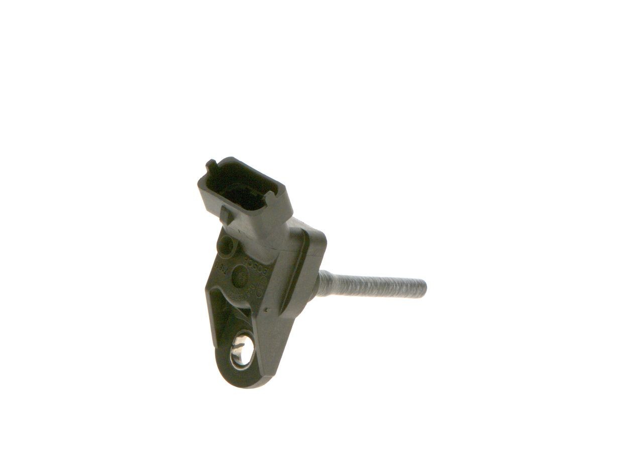 BOSCH Sensor, boost pressure Article number: 0 261 230 009 cheaply