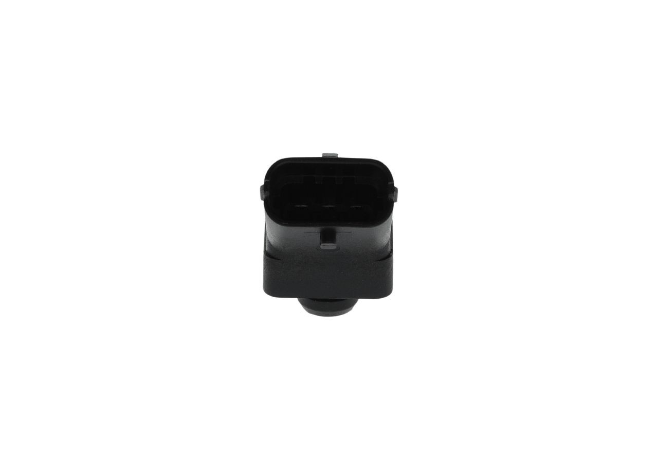 BOSCH Sensor, boost pressure Article number: 0 261 230 029 cheaply