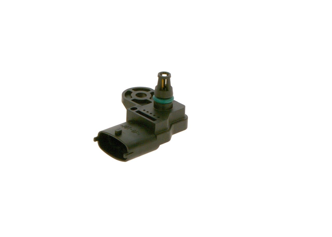 BOSCH Sensor, boost pressure Article number: 0 261 230 042 cheaply