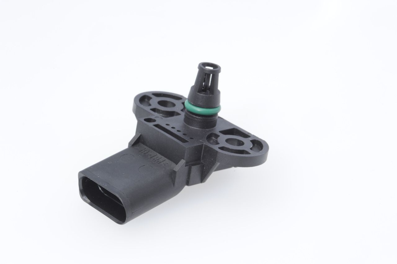 BOSCH Intake manifold pressure sensor Article number: 0 261 230 095 cheaply