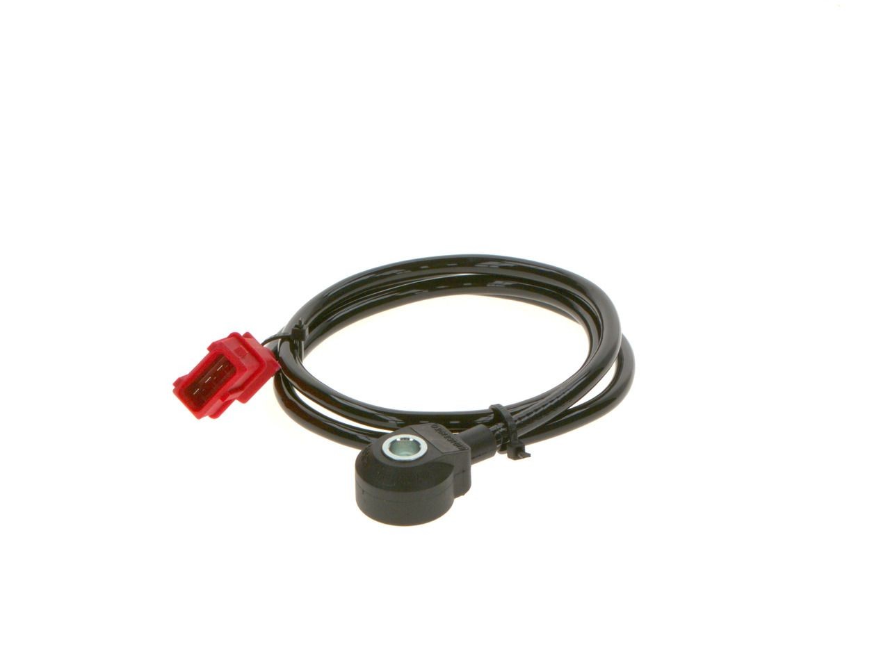 BOSCH Knackningssensor Artikelnummer: 0 261 231 019 billigt