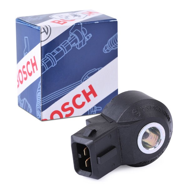 BOSCH Knock Sensor Article number: 0 261 231 110 cheaply