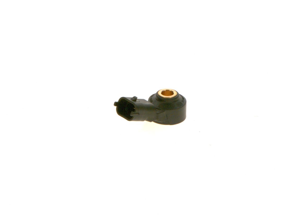 BOSCH Knock Sensor Article number: 0 261 231 193 cheaply