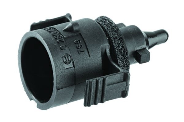 BOSCH Sender Unit, intake air temperature Article number: 0 280 130 047 cheaply