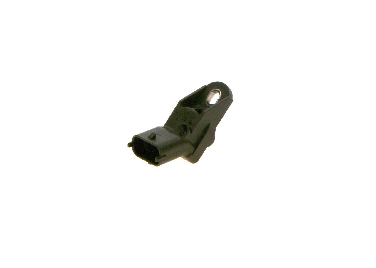 BOSCH Sensor, boost pressure Article number: 0 281 002 215 cheaply