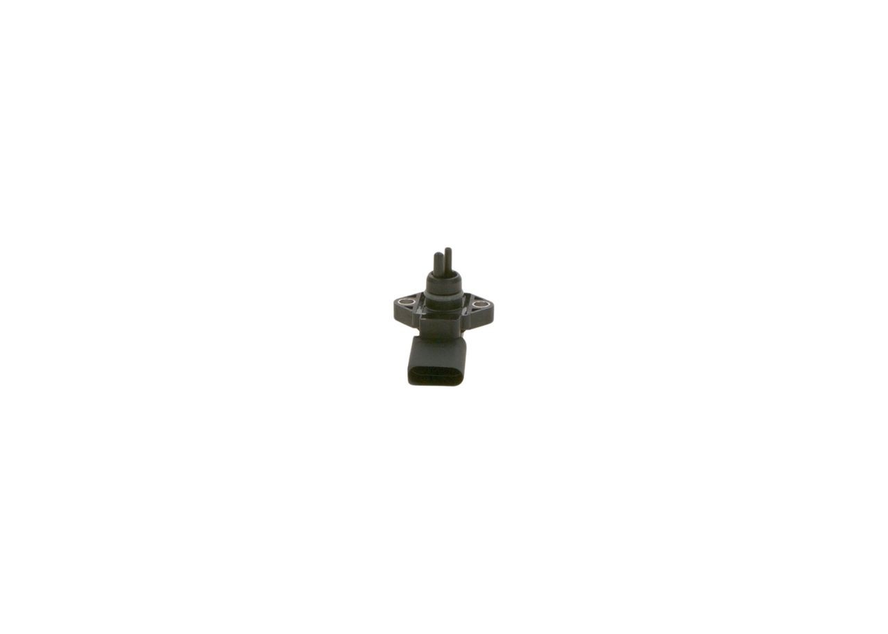 BOSCH Sensor, boost pressure Article number: 0 281 002 326 cheaply
