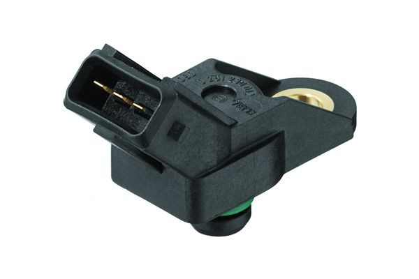 BOSCH Sensor, boost pressure Article number: 0 281 002 389 cheaply