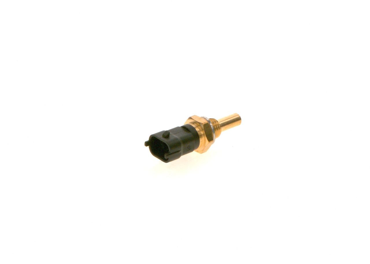 BOSCH Oil temperature sensor Article number: 0 281 002 473 cheaply