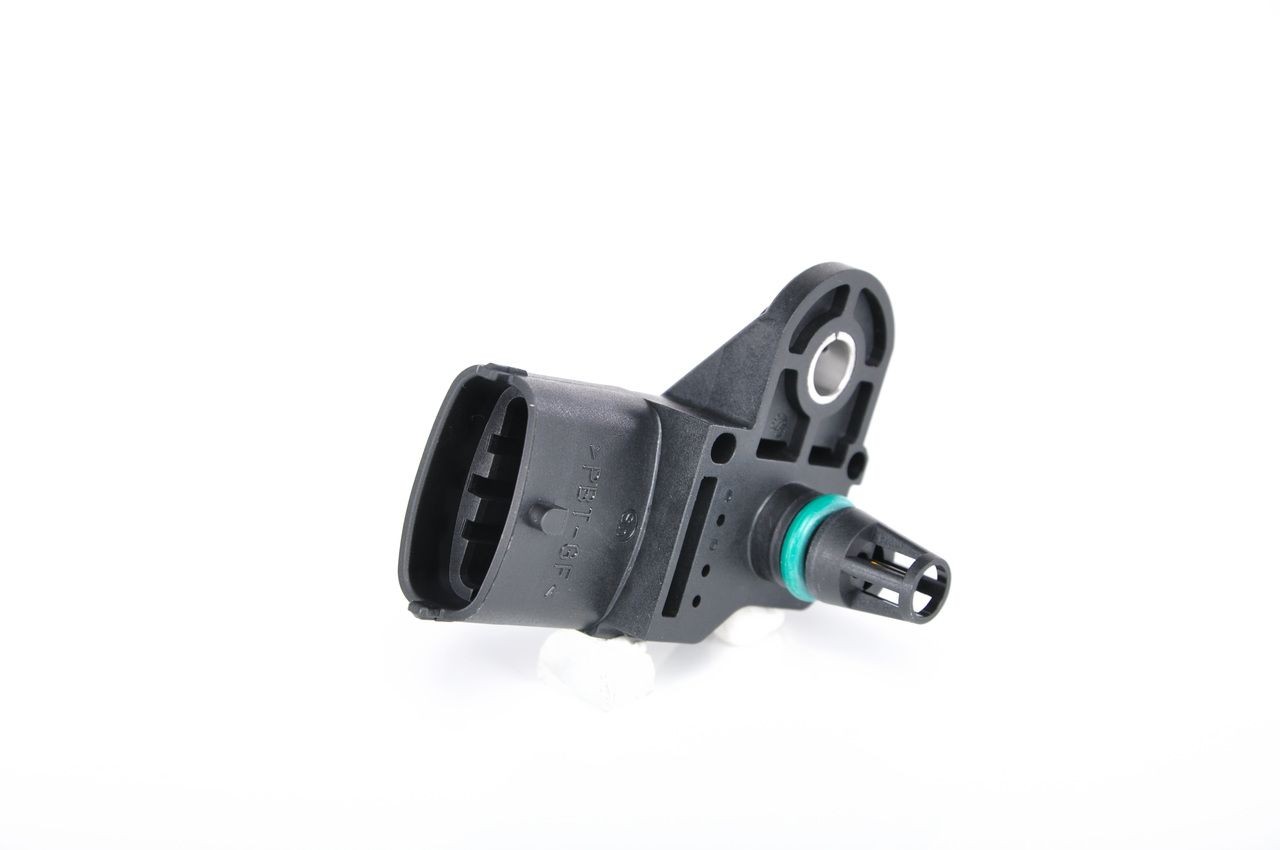 BOSCH Sensor, boost pressure Article number: 0 281 002 576 cheaply