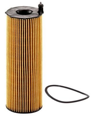 JS ASAKASHI Automatic transmission filter kit Article number: JT312K cheaply