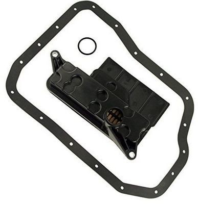 JS ASAKASHI Automatic transmission filter kit Article number: JT394K cheaply