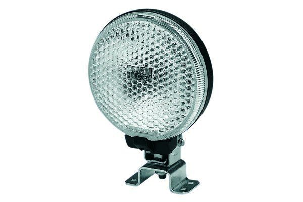 BOSCH Arbeidslyskaster artikkelnummer: 0 306 481 001 billig