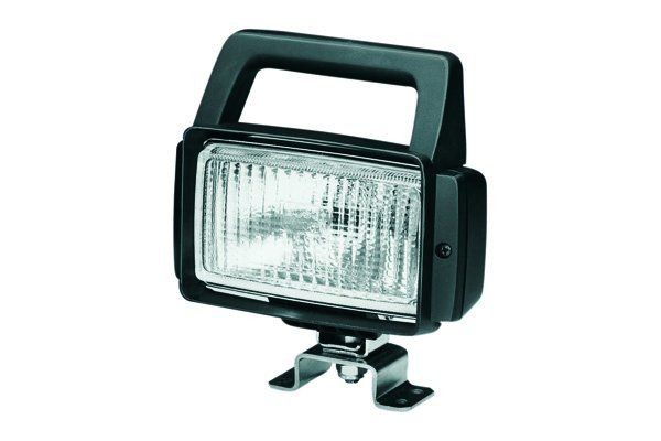 BOSCH Darbinė šviesa prekės numeris: 0 306 482 001 nebrangu