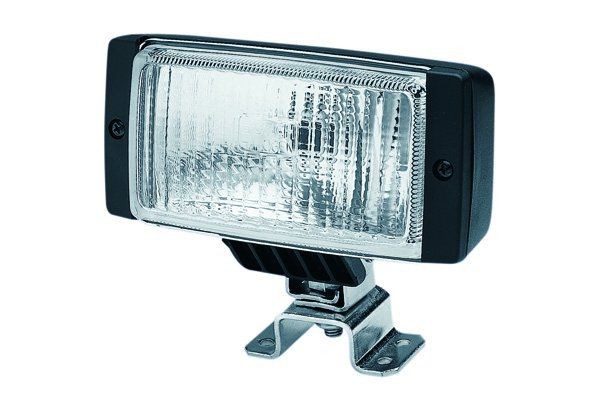 BOSCH Darbinė šviesa prekės numeris: 0 306 482 010 nebrangu