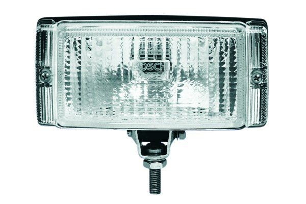 BOSCH Darbinė šviesa prekės numeris: 0 306 484 002 nebrangu