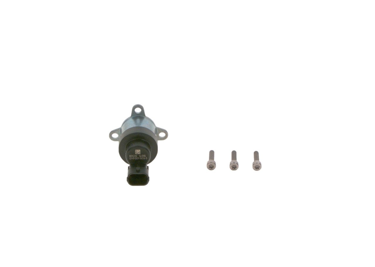 BOSCH Radiatora reste raksta numurs: 0 315 202 010 lēti