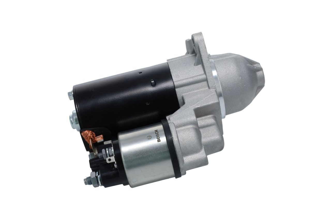 BOSCH Κρύσταλλο, πίσω φώτα αριθμός Άρθρου: 0 318 339 213 φθηνότερα