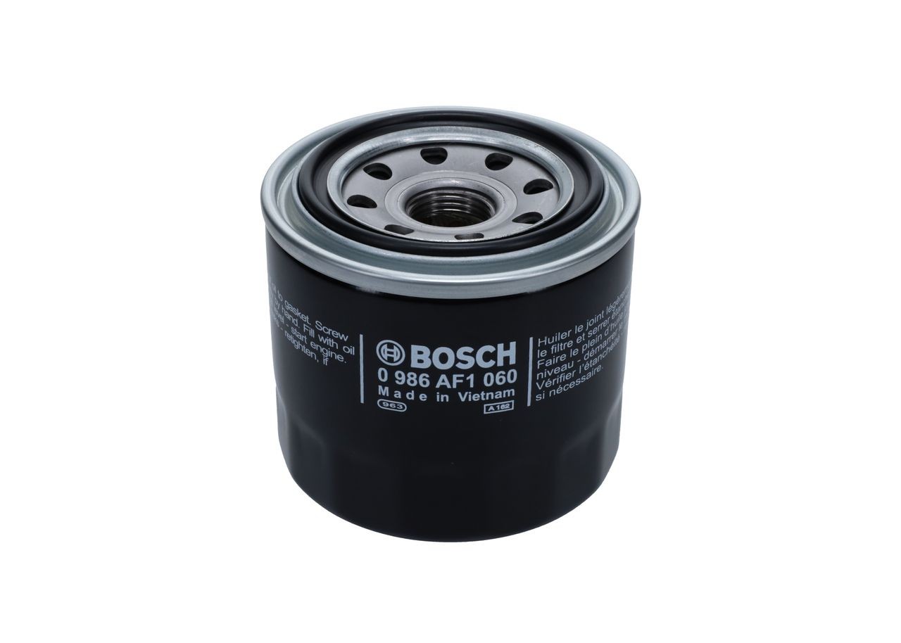 BOSCH Lambikinnitus, tagatuli Artikli number: 0 318 342 004 soodsalt
