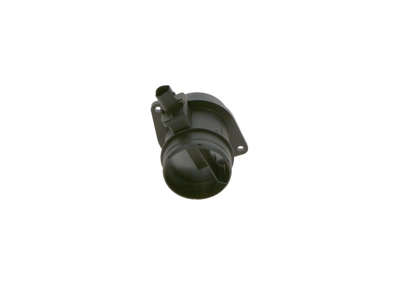 BOSCH Reverse Light Article number: 0 318 351 104 cheaply