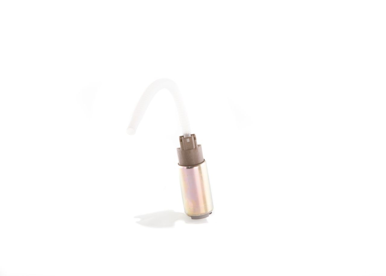 BOSCH Lamp Base, tail light Article number: 0 319 370 274 cheaply