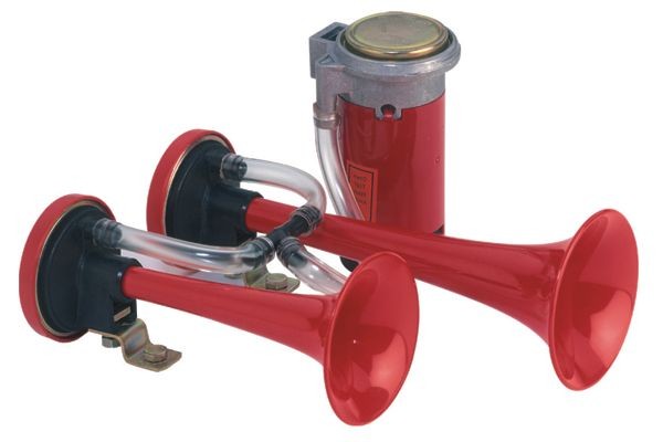 BOSCH Horn Article number: 0 328 003 024 cheaply