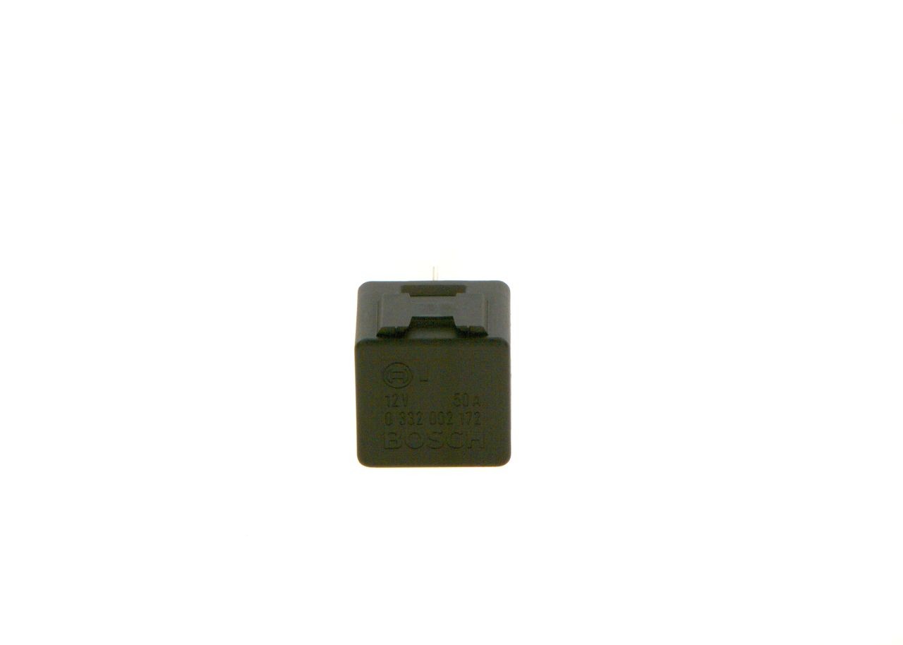 BOSCH Relay Article number: 0 332 002 172 cheaply