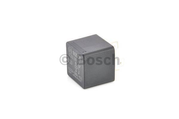 BOSCH Relay Article number: 0 332 019 213 cheaply