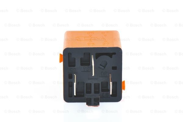 BOSCH Relay Article number: 0 332 019 456 cheaply