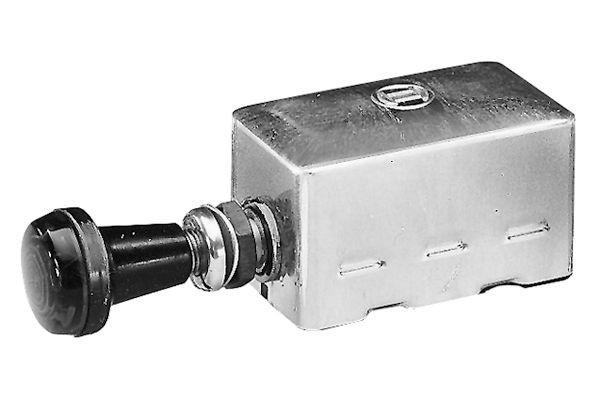 BOSCH Indicator relay Article number: 0 336 851 003 cheaply