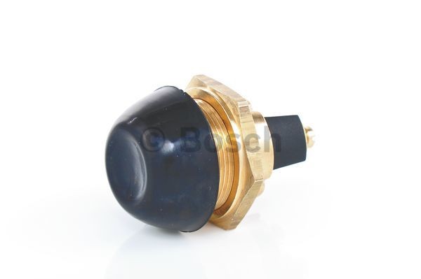 BOSCH Switch Article number: 0 340 000 001 cheaply