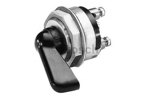 BOSCH Control Stalk, indicators Article number: 0 341 101 001 cheaply
