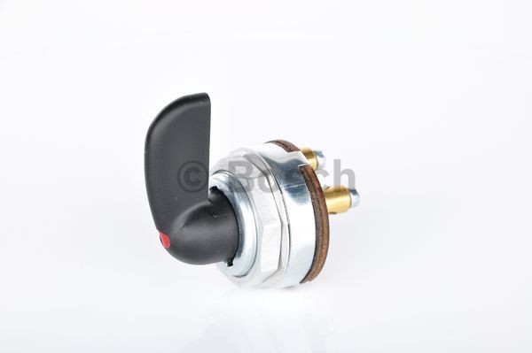 BOSCH Control Stalk, indicators Article number: 0 341 300 002 cheaply