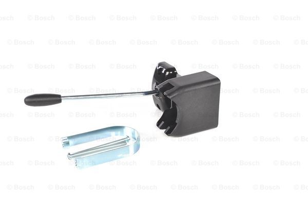 BOSCH Blinklysbryter artikkelnummer: 0 341 810 006 billig