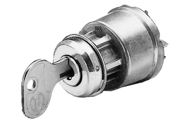BOSCH Ignition switch Article number: 0 342 301 003 cheaply