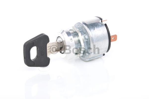 BOSCH Commutateur d'allumage UGS: 0 342 311 004 à bon prix
