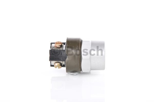BOSCH Switch Article number: 0 343 004 003 cheaply