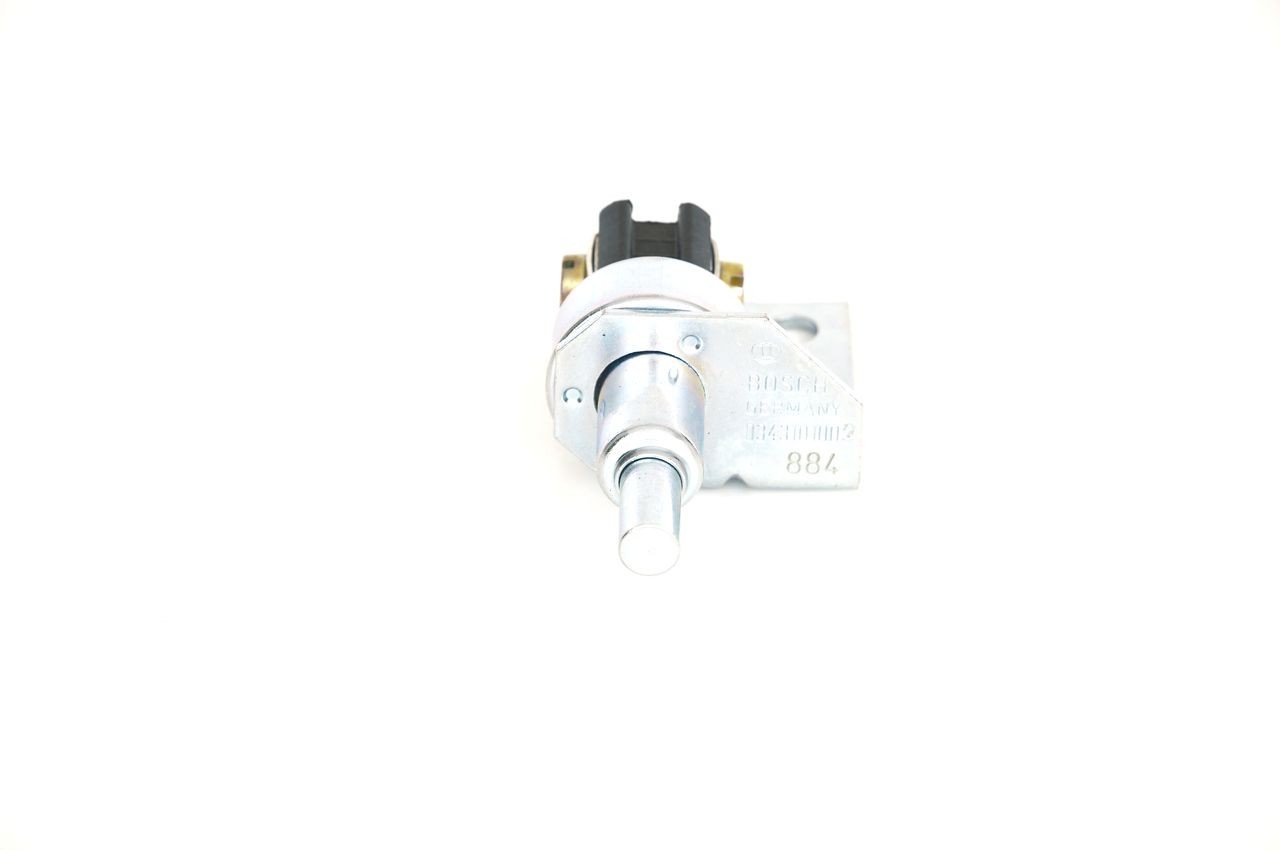 BOSCH Switch Article number: 0 343 101 003 cheaply